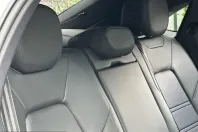 Porsche Cayenne din 2023 cu 6.200 km - oferta POR246695 - foto 13