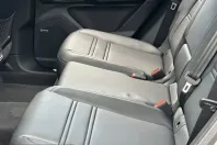 Porsche Cayenne din 2023 cu 6.200 km - oferta POR246695 - foto 17