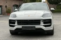 Porsche Cayenne din 2023 cu 6.200 km - oferta POR246695 - foto 18