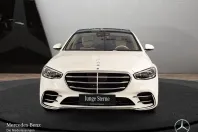 Mercedes-Benz S 350 (Clasa S) din 2023 cu 34.712 km - oferta MER246696 - foto 3