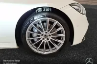 Mercedes-Benz S 350 (Clasa S) din 2023 cu 34.712 km - oferta MER246696 - foto 4