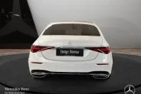 Mercedes-Benz S 350 (Clasa S) din 2023 cu 34.712 km - oferta MER246696 - foto 6