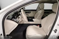 Mercedes-Benz S 350 (Clasa S) din 2023 cu 34.712 km - oferta MER246696 - foto 8