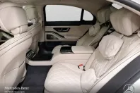 Mercedes-Benz S 350 (Clasa S) din 2023 cu 34.712 km - oferta MER246696 - foto 9