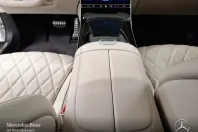 Mercedes-Benz S 350 (Clasa S) din 2023 cu 34.712 km - oferta MER246696 - foto 12