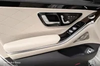 Mercedes-Benz S 350 (Clasa S) din 2023 cu 34.712 km - oferta MER246696 - foto 14