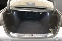 Mercedes-Benz S 350 (Clasa S) din 2023 cu 34.712 km - oferta MER246696 - foto 15