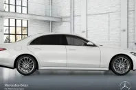 Mercedes-Benz S 350 (Clasa S) din 2023 cu 34.712 km - oferta MER246696 - foto 16