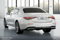 Mercedes-Benz S 350 (Clasa S) din 2023 cu 34.712 km - oferta MER246696 - foto 17