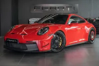 Porsche 992 din 2023 cu 26.500 km - oferta POR246697 - foto 1
