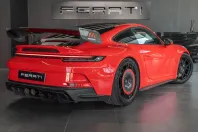 Porsche 992 din 2023 cu 26.500 km - oferta POR246697 - foto 2