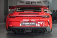 Porsche 992 din 2023 cu 26.500 km - oferta POR246697 - foto 4