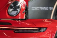 Porsche 992 din 2023 cu 26.500 km - oferta POR246697 - foto 5