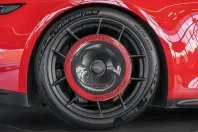 Porsche 992 din 2023 cu 26.500 km - oferta POR246697 - foto 6