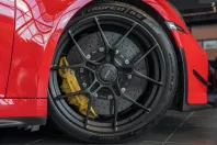 Porsche 992 din 2023 cu 26.500 km - oferta POR246697 - foto 7