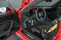 Porsche 992 din 2023 cu 26.500 km - oferta POR246697 - foto 8