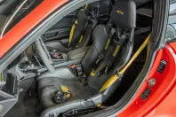 Porsche 992 din 2023 cu 26.500 km - oferta POR246697 - foto 9