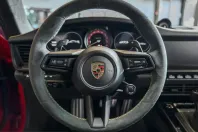 Porsche 992 din 2023 cu 26.500 km - oferta POR246697 - foto 12
