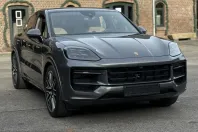 Porsche Cayenne din 2024 cu 14.700 km - oferta POR246698 - foto 3
