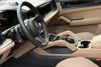 Porsche Cayenne din 2024 cu 14.700 km - oferta POR246698 - foto 6