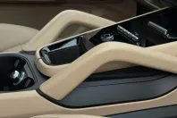 Porsche Cayenne din 2024 cu 14.700 km - oferta POR246698 - foto 8