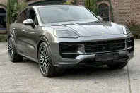 Porsche Cayenne din 2024 cu 14.700 km - oferta POR246698 - foto 9