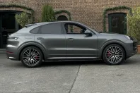 Porsche Cayenne din 2024 cu 14.700 km - oferta POR246698 - foto 13