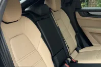 Porsche Cayenne din 2024 cu 14.700 km - oferta POR246698 - foto 22