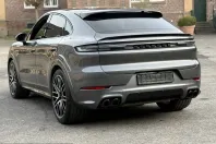 Porsche Cayenne din 2024 cu 14.700 km - oferta POR246698 - foto 23