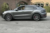 Porsche Cayenne din 2024 cu 14.700 km - oferta POR246698 - foto 25
