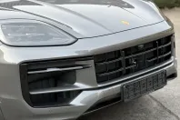 Porsche Cayenne din 2024 cu 14.700 km - oferta POR246698 - foto 29