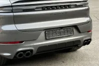 Porsche Cayenne din 2024 cu 14.700 km - oferta POR246698 - foto 30