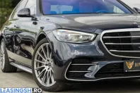 Mercedes-Benz S 250 (Clasa S) din 2022 cu 82.121 km - oferta MER246699 - foto 3