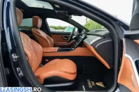 Mercedes-Benz S 250 (Clasa S) din 2022 cu 82.121 km - oferta MER246699 - foto 9