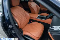 Mercedes-Benz S 250 (Clasa S) din 2022 cu 82.121 km - oferta MER246699 - foto 10