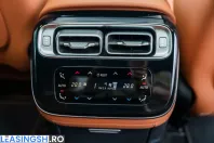 Mercedes-Benz S 250 (Clasa S) din 2022 cu 82.121 km - oferta MER246699 - foto 13