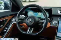 Mercedes-Benz S 250 (Clasa S) din 2022 cu 82.121 km - oferta MER246699 - foto 15