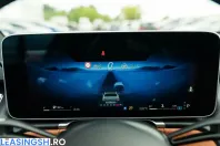 Mercedes-Benz S 250 (Clasa S) din 2022 cu 82.121 km - oferta MER246699 - foto 19
