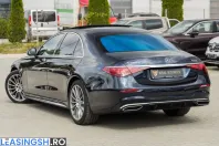 Mercedes-Benz S 250 (Clasa S) din 2022 cu 82.121 km - oferta MER246699 - foto 23