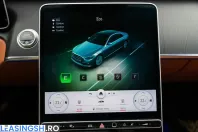 Mercedes-Benz S 250 (Clasa S) din 2022 cu 82.121 km - oferta MER246699 - foto 32
