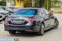 Mercedes-Benz S 250 (Clasa S) din 2022 cu 82.121 km - oferta MER246699 - foto 34