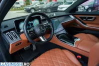 Mercedes-Benz S 250 (Clasa S) din 2022 cu 82.121 km - oferta MER246699 - foto 36
