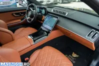 Mercedes-Benz S 250 (Clasa S) din 2022 cu 82.121 km - oferta MER246699 - foto 38