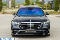 Mercedes-Benz S 250 (Clasa S) din 2022 cu 82.121 km - oferta MER246699 - foto 40