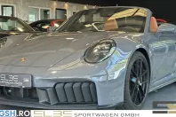 Porsche 992 din 2025 cu 32.686 km - oferta POR246700 - foto 1