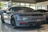 Porsche 992 din 2025 cu 32.686 km - oferta POR246700 - foto 4