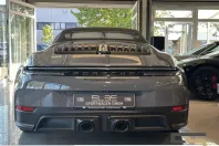 Porsche 992 din 2025 cu 32.686 km - oferta POR246700 - foto 5