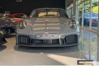 Porsche 992 din 2025 cu 32.686 km - oferta POR246700 - foto 6