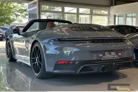 Porsche 992 din 2025 cu 32.686 km - oferta POR246700 - foto 7