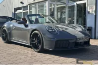 Porsche 992 din 2025 cu 32.686 km - oferta POR246700 - foto 9